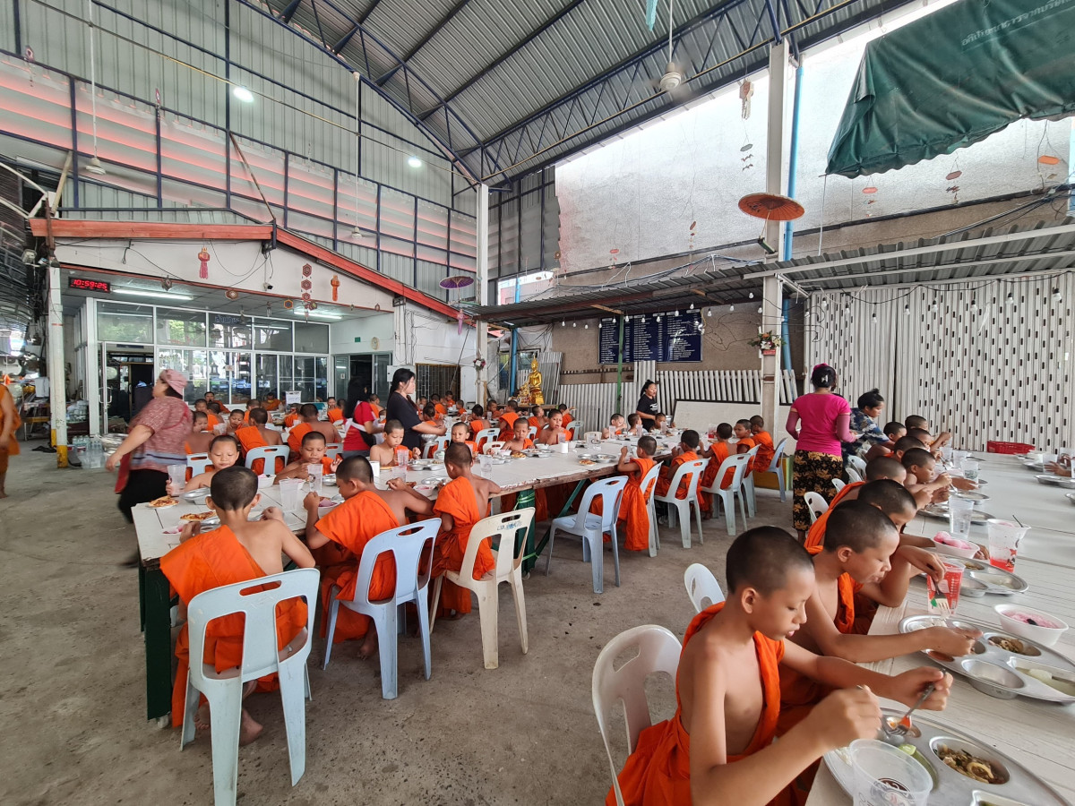 LINE_ALBUM_2024-ทำบุญสามเณร-วัดพิชัย_1