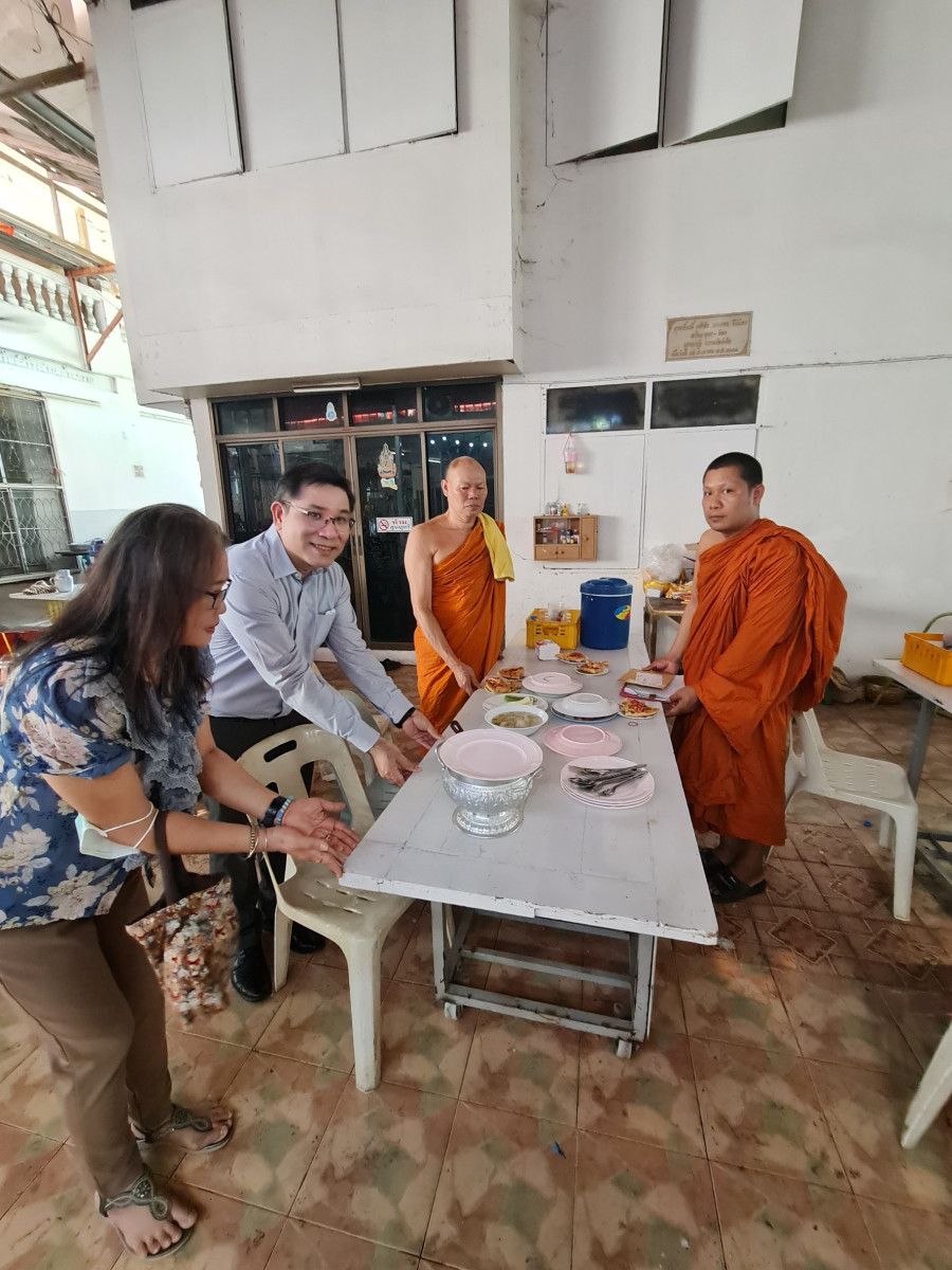 LINE_ALBUM_2024-ทำบุญสามเณร-วัดพิชัย_10