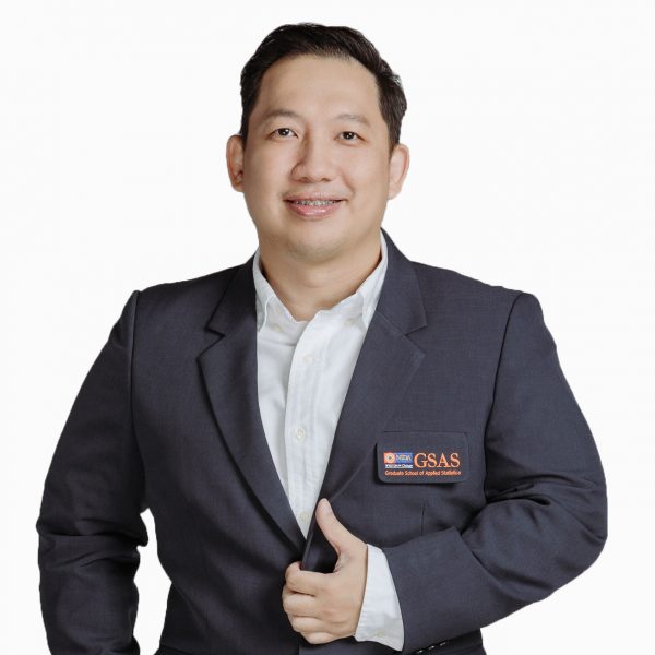 ดร.ธนชาตย์ ฤทธิ์บำรุง