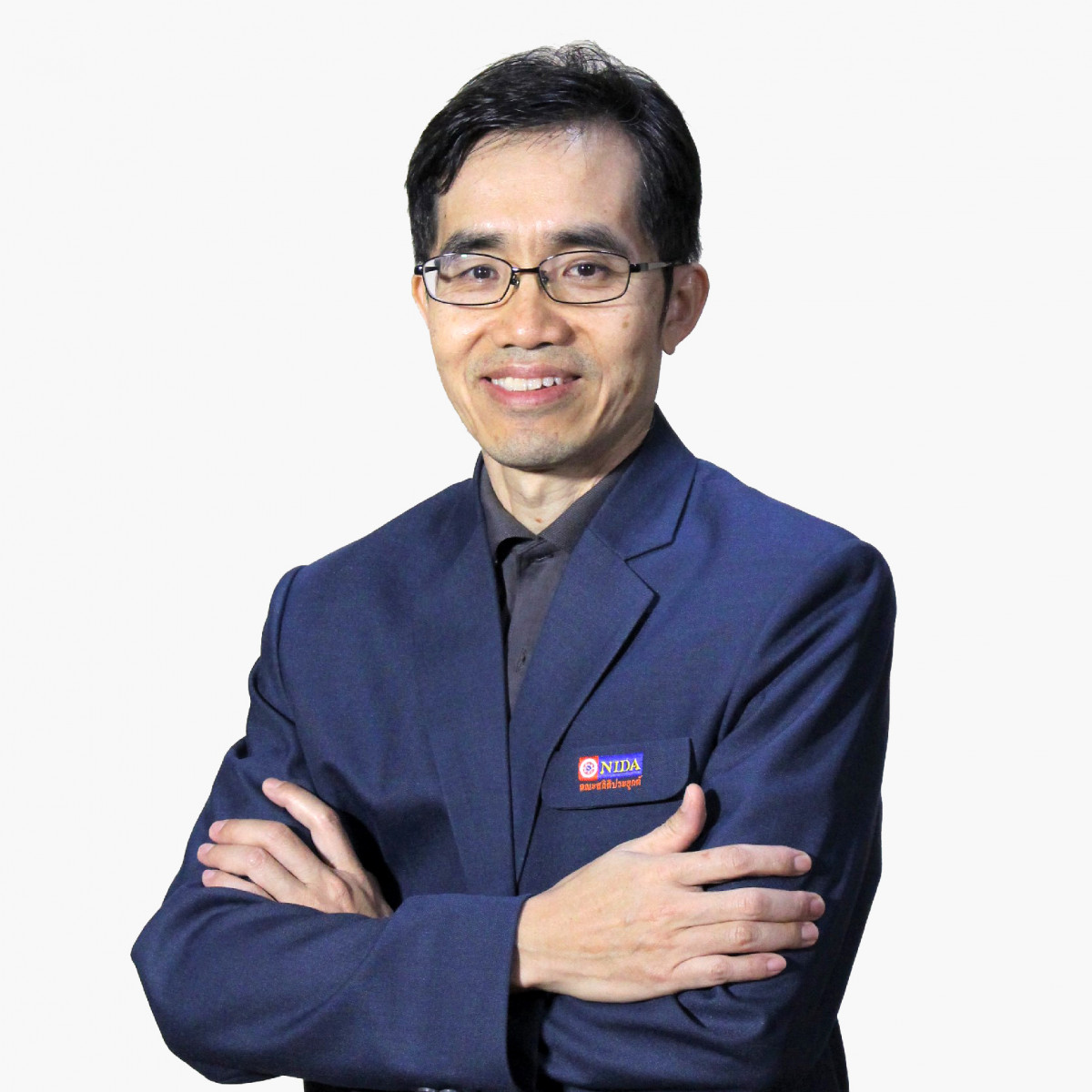 นายสุระ ขันทีท้าว