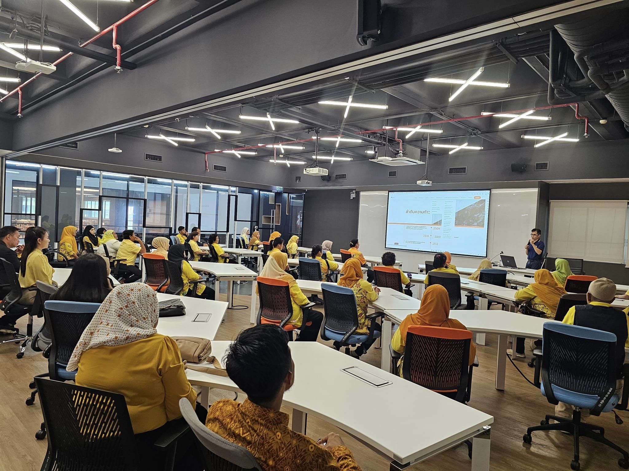 452259041_946066690865208_845580493494751673_n