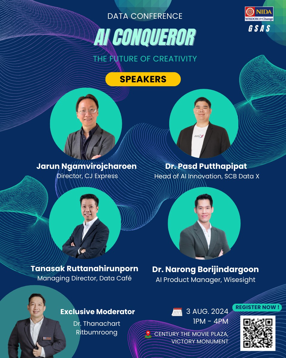 452884977_1012257737570236_8114899671011562806_n