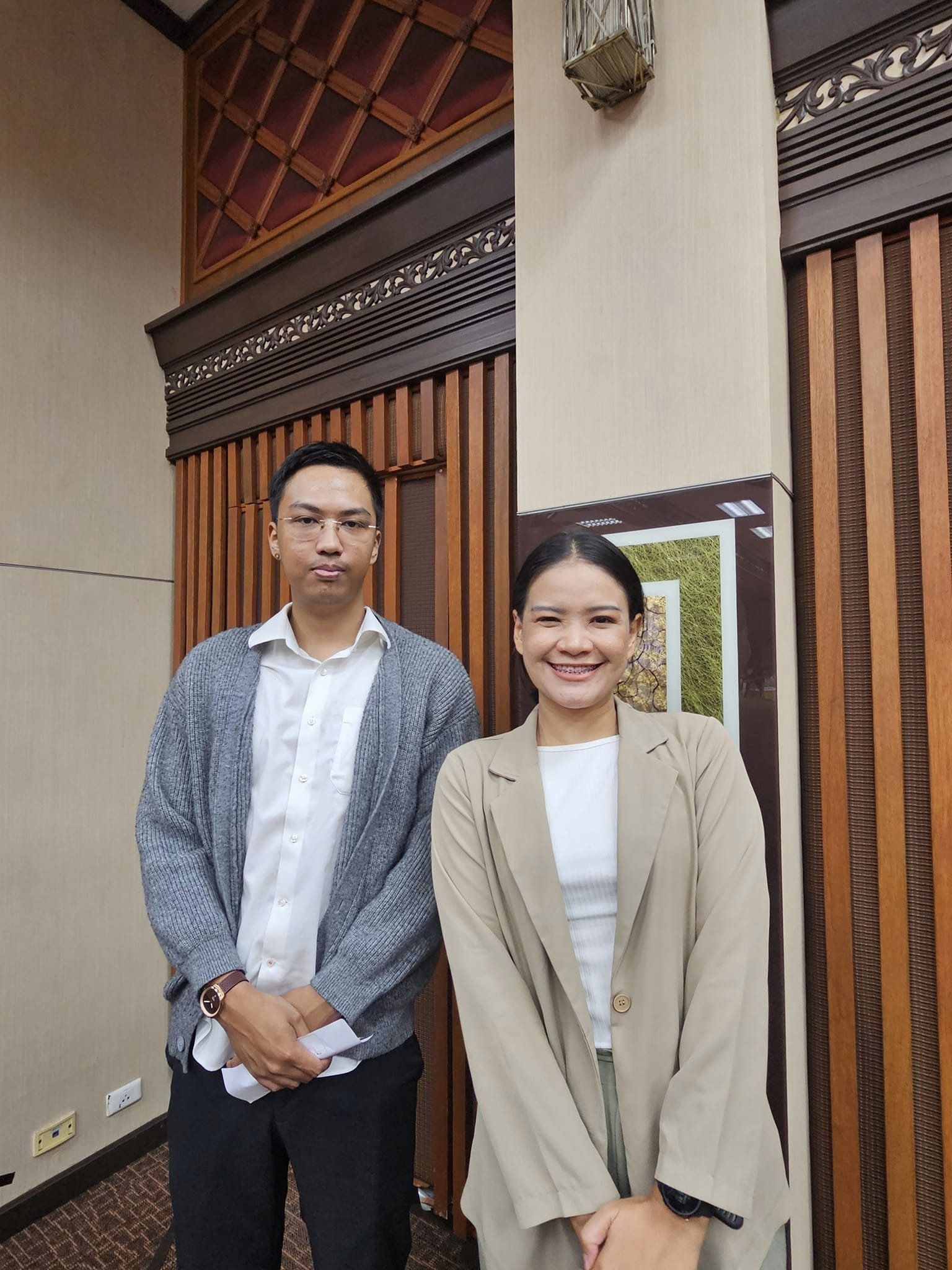 456224082_965413108930566_7997925206613396514_n