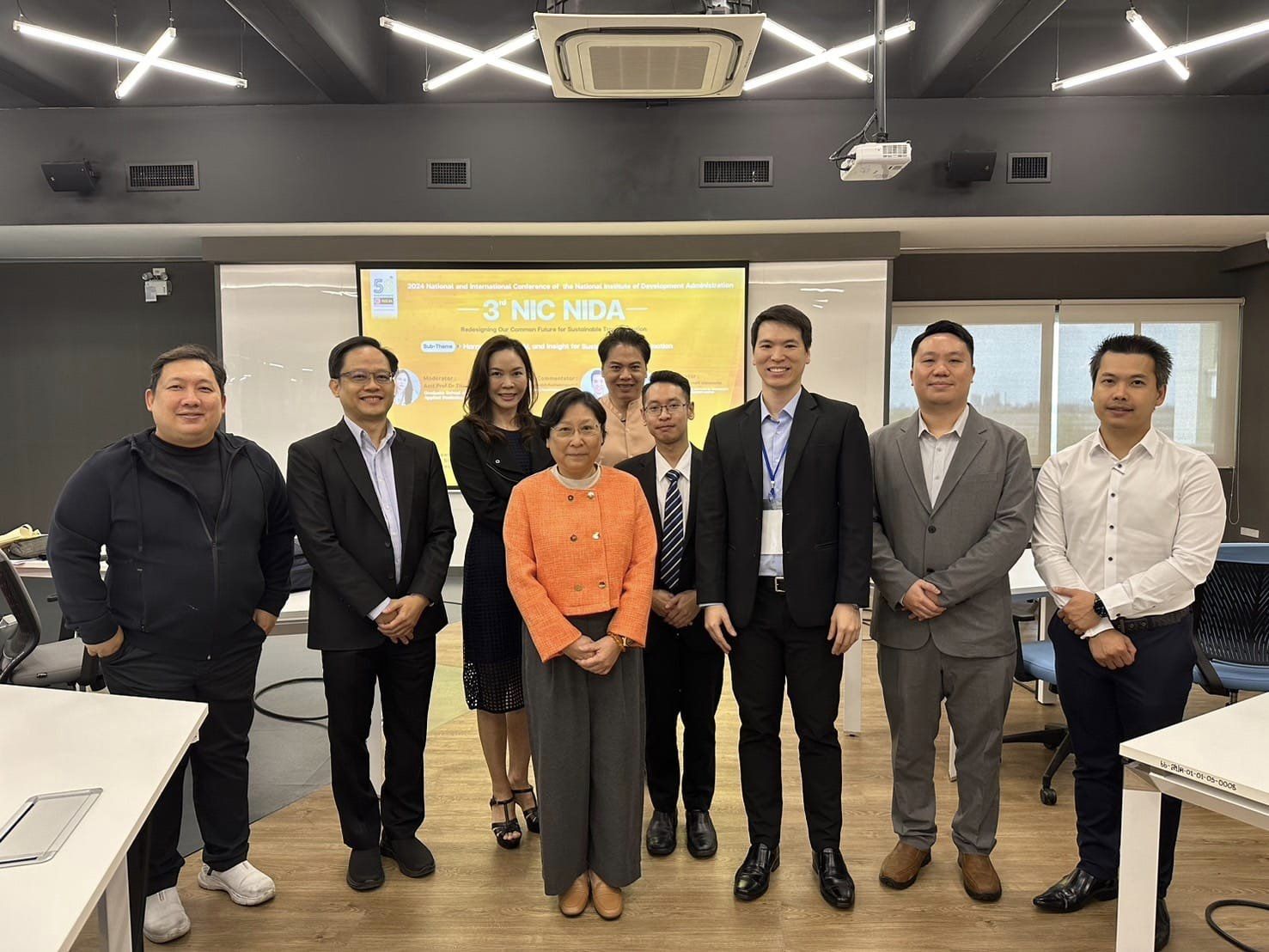 456228687_967528052052405_6902775475849284516_n