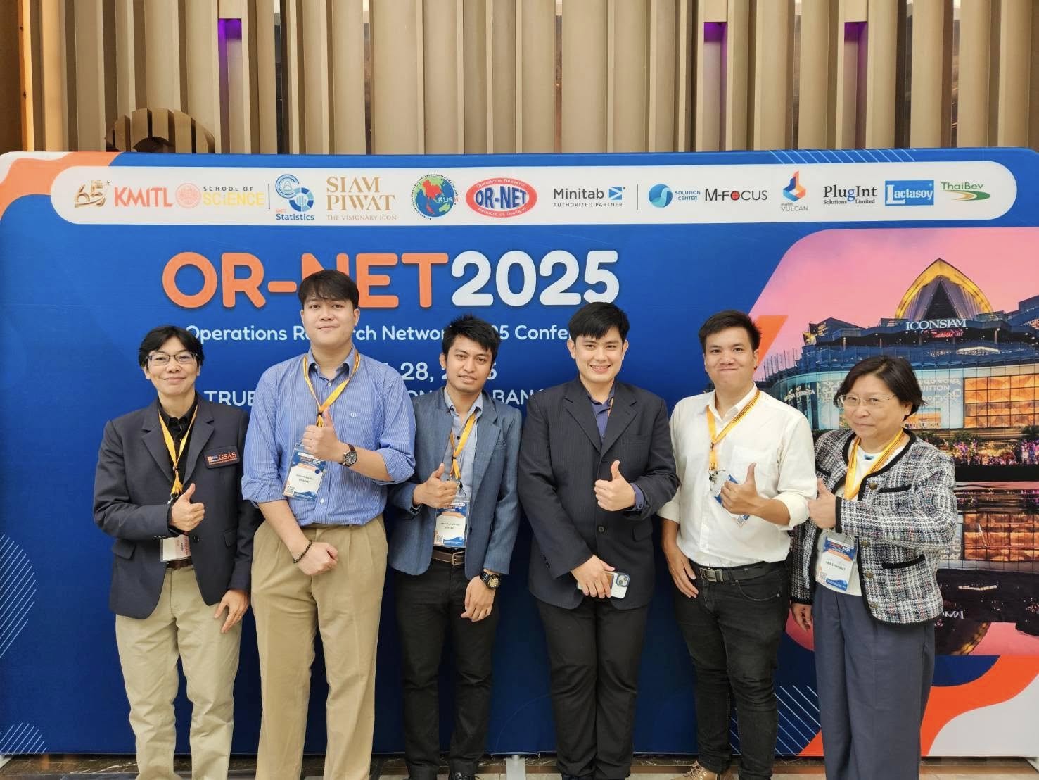 485653715_1180907407158421_6115108256223063152_n