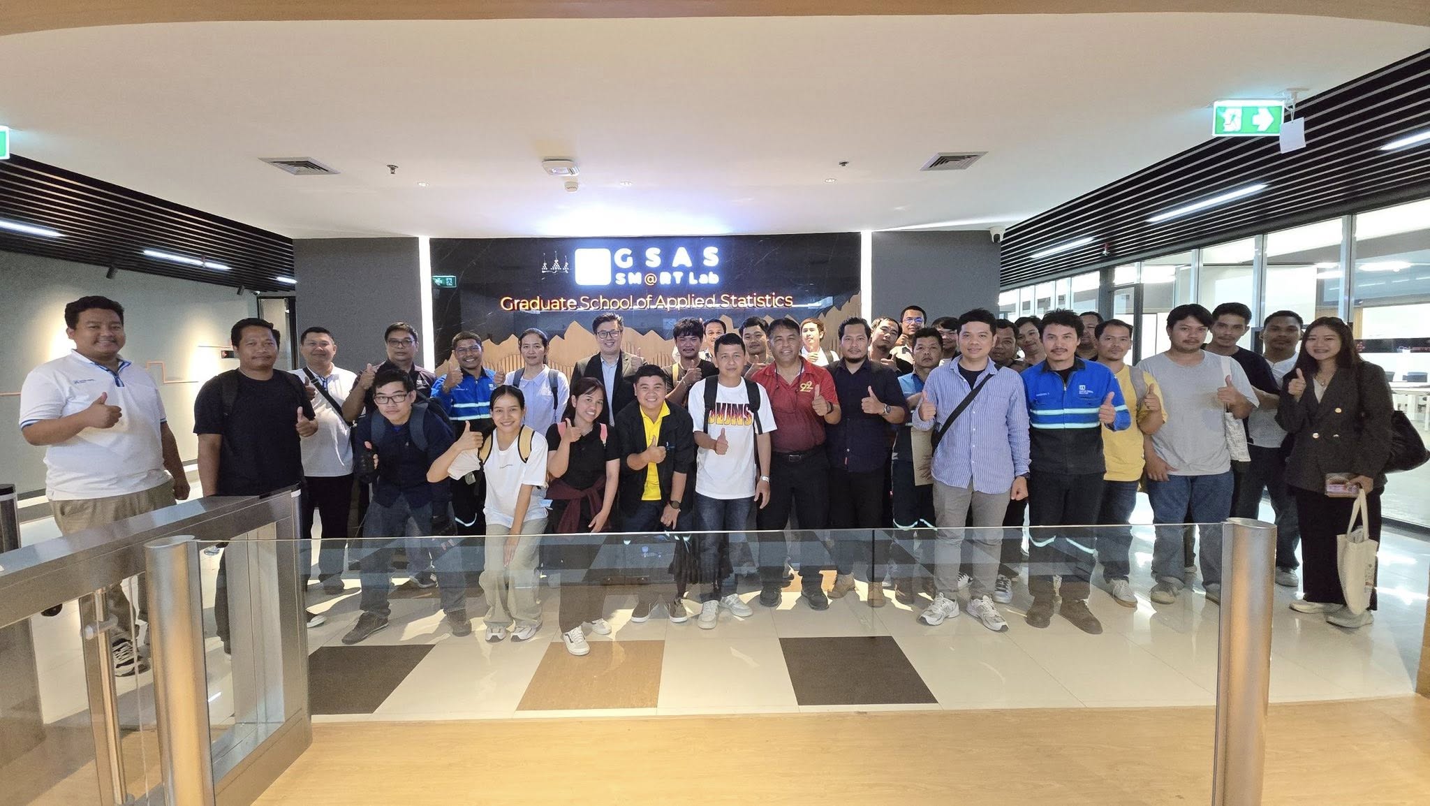 495162317_1214118153837346_2477716157194650106_n