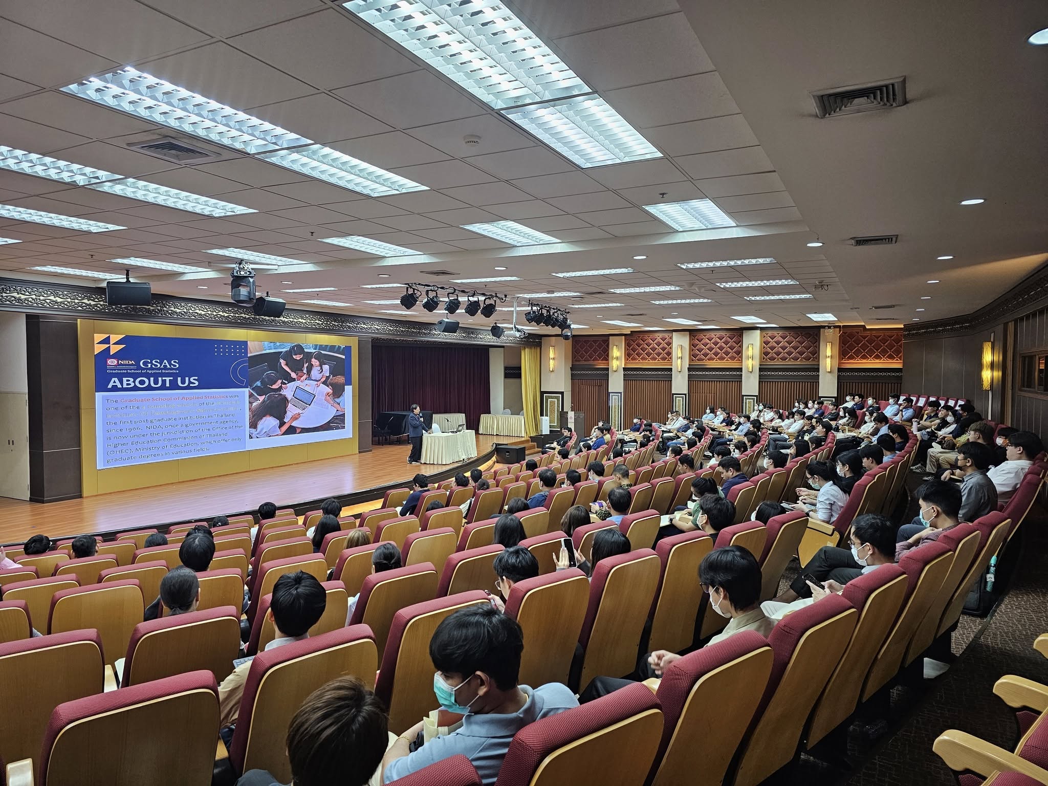 502580665_1187199313418610_403855715296