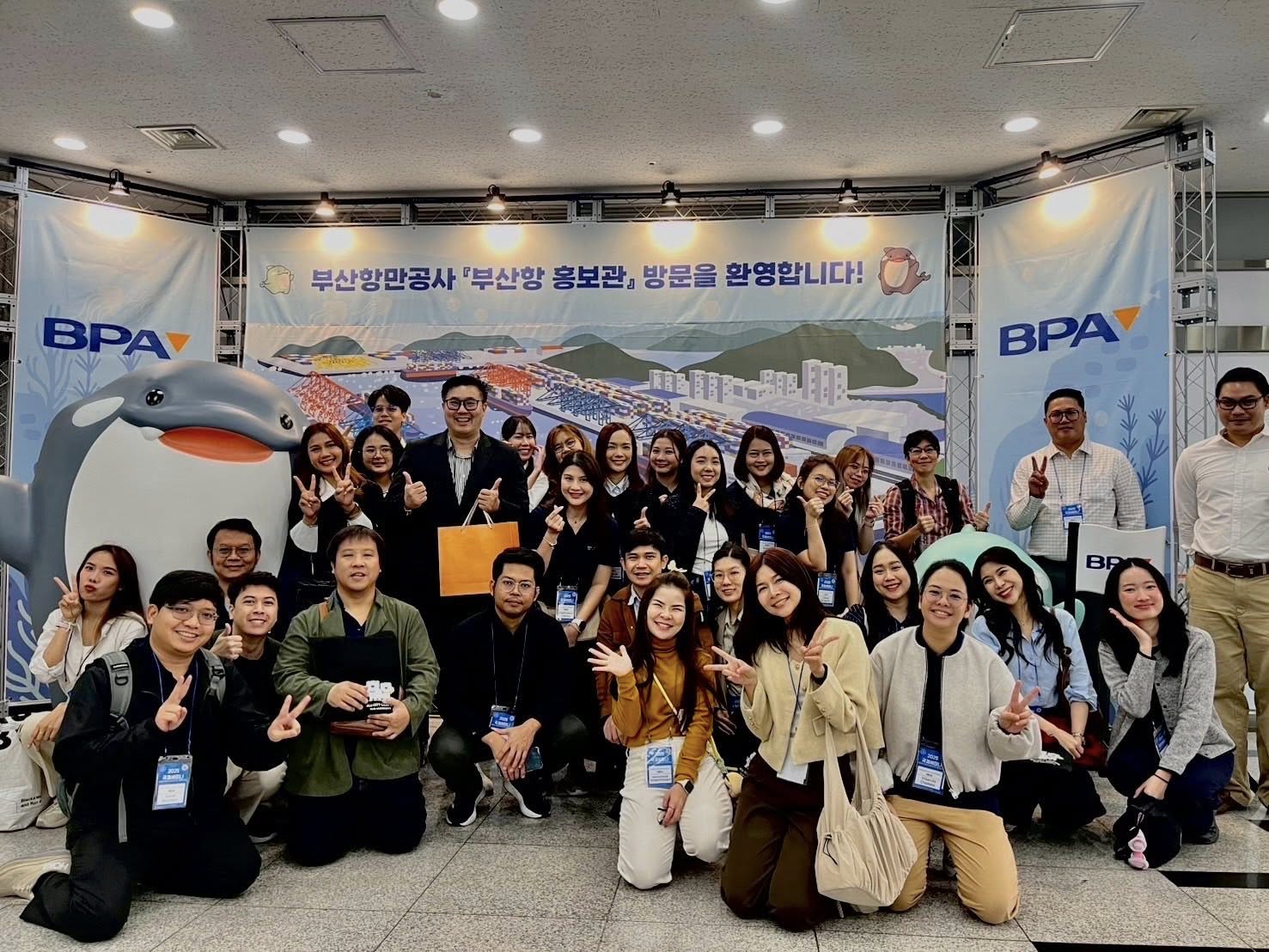 498246887_1231150822134079_8670052024657031301_n