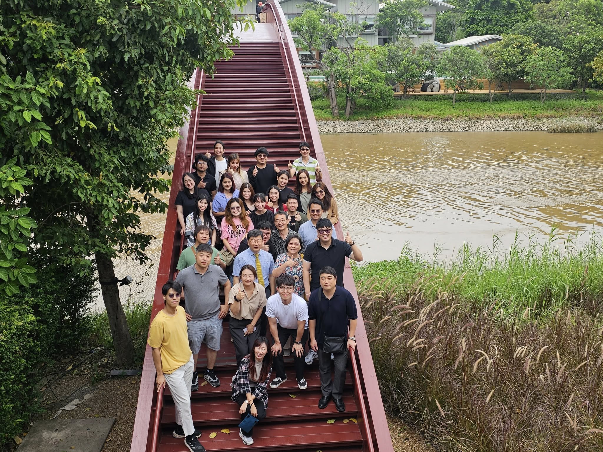 539590319_12635624157822