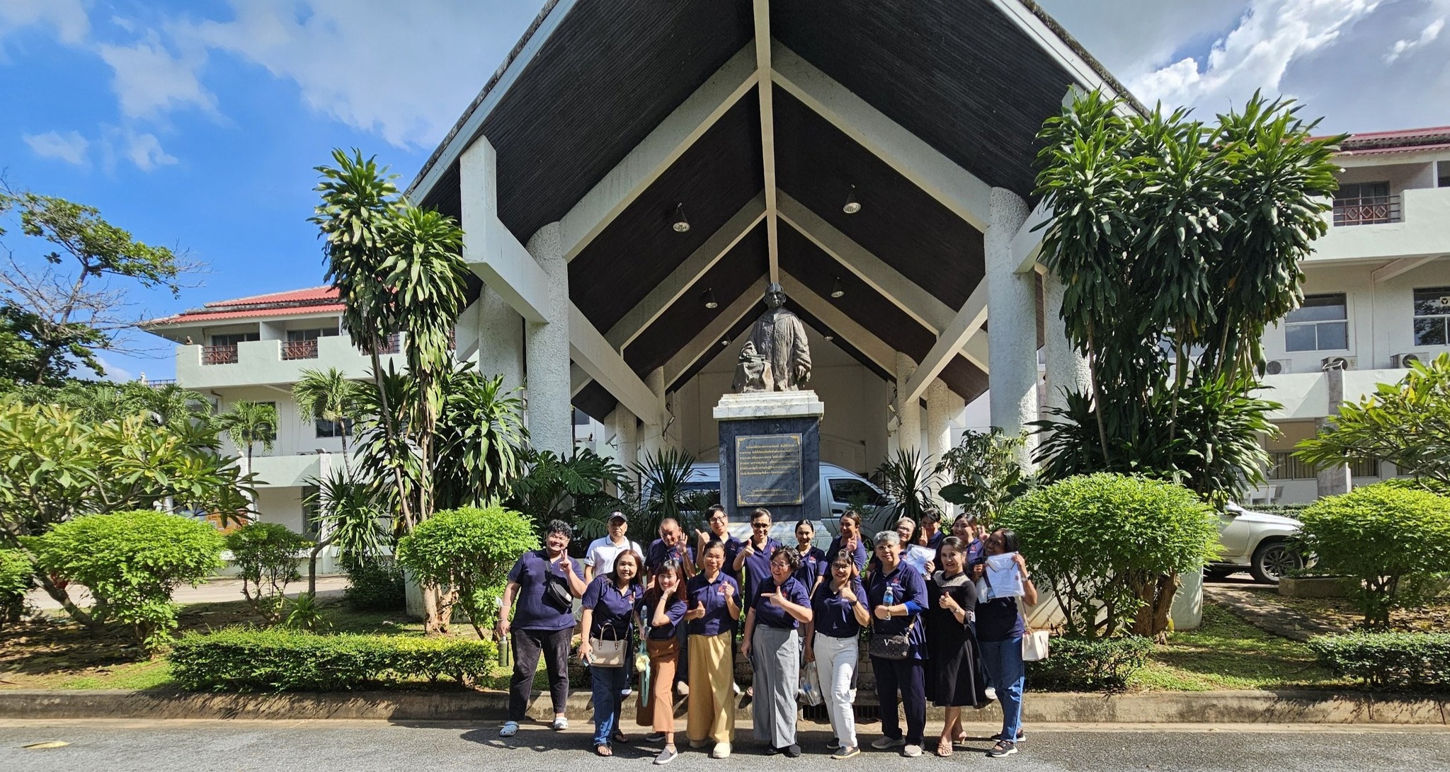 549321496_1278886040916603_3795111483693086216_n