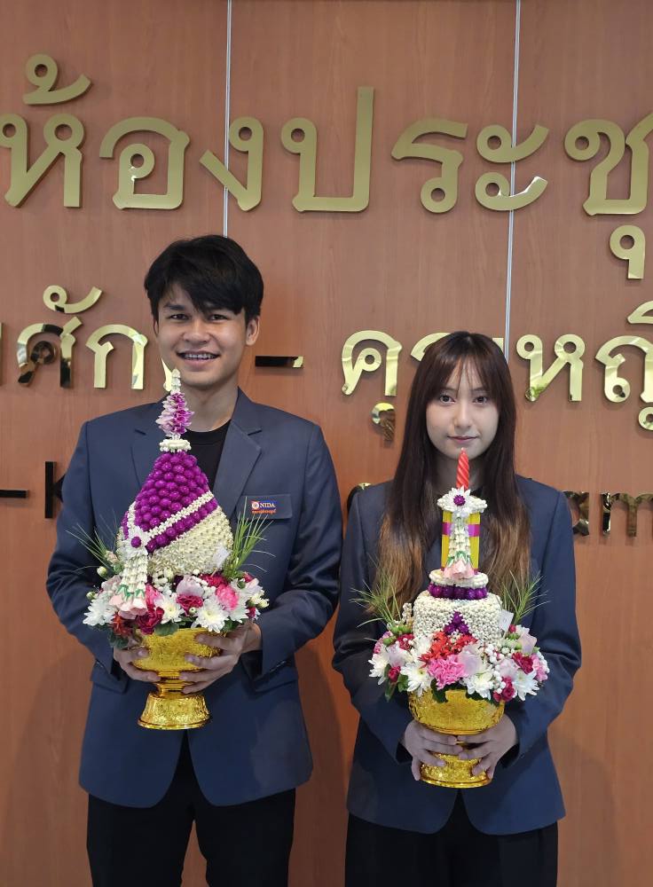 552981087_1284973210307886_6744746895803906901_n