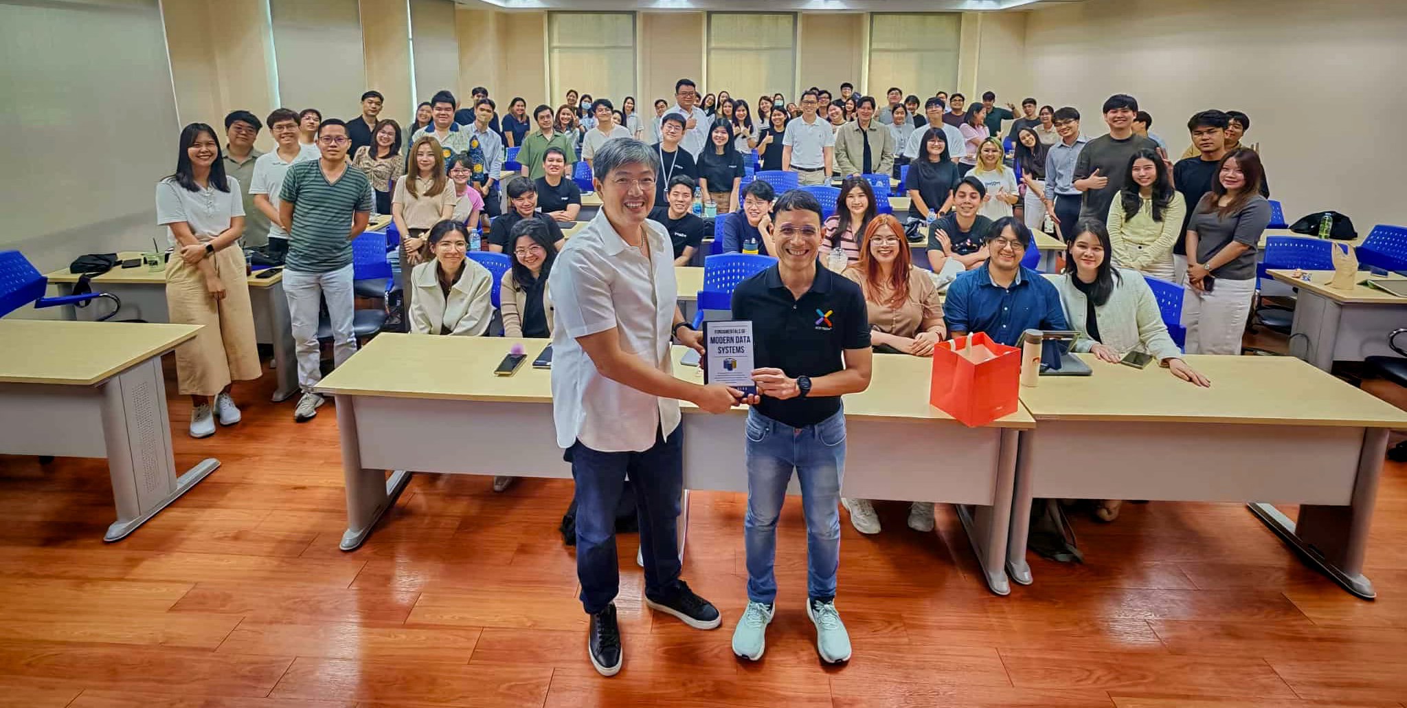 557601572_25177008775236503_4150584156558472146_n