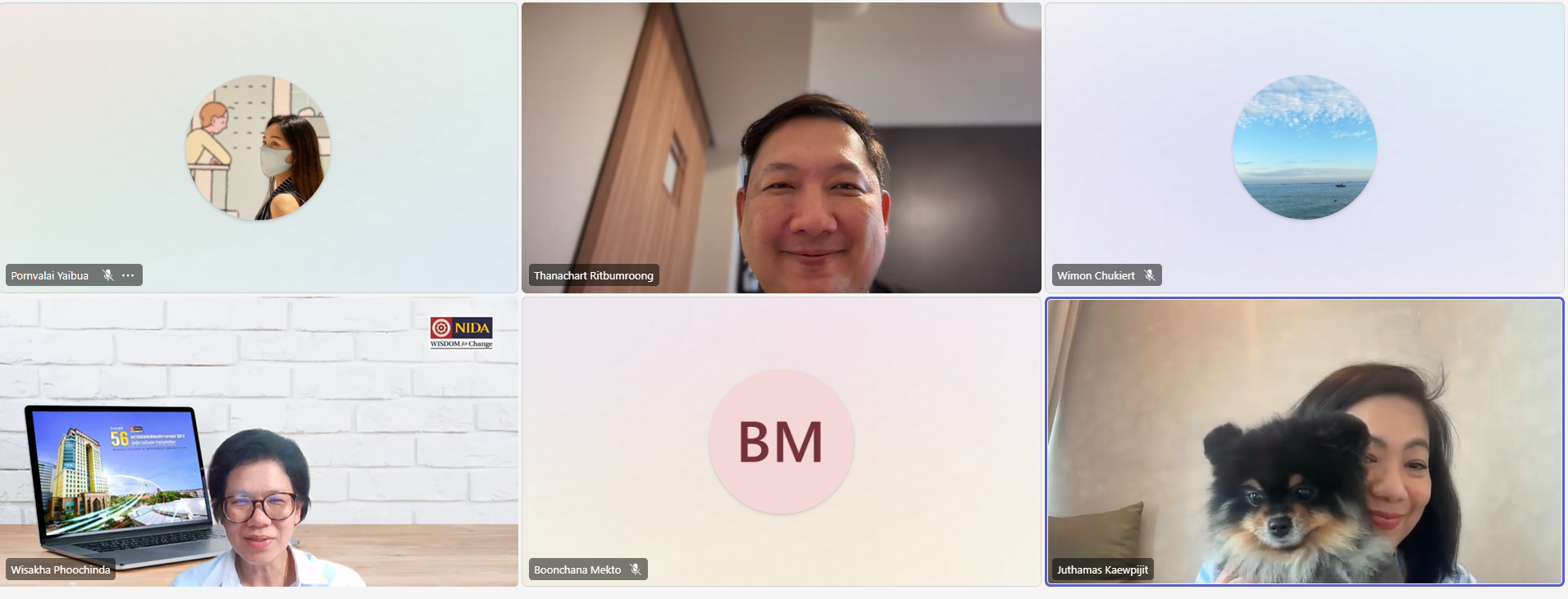 Screenshot 2025-10-10 100221