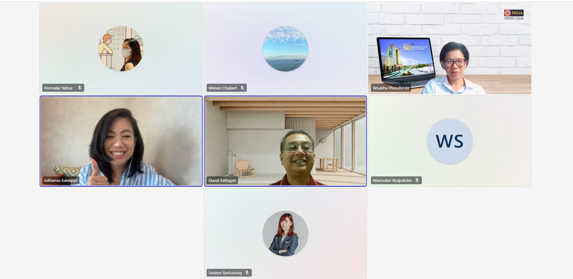 Screenshot 2025-10-10 115306