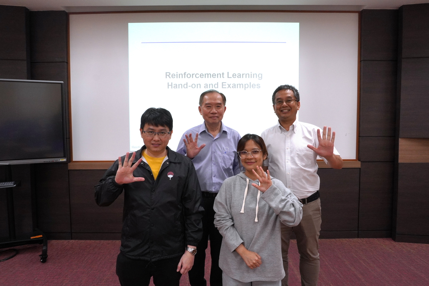 Screenshot 2025-10-18 153727