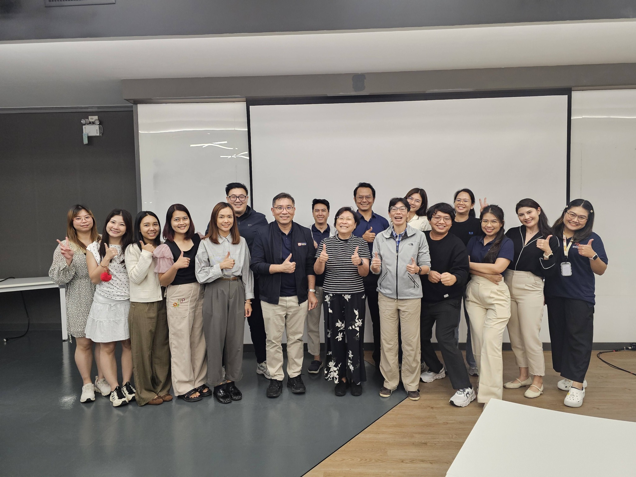 598824724_1353983786740161_311637688