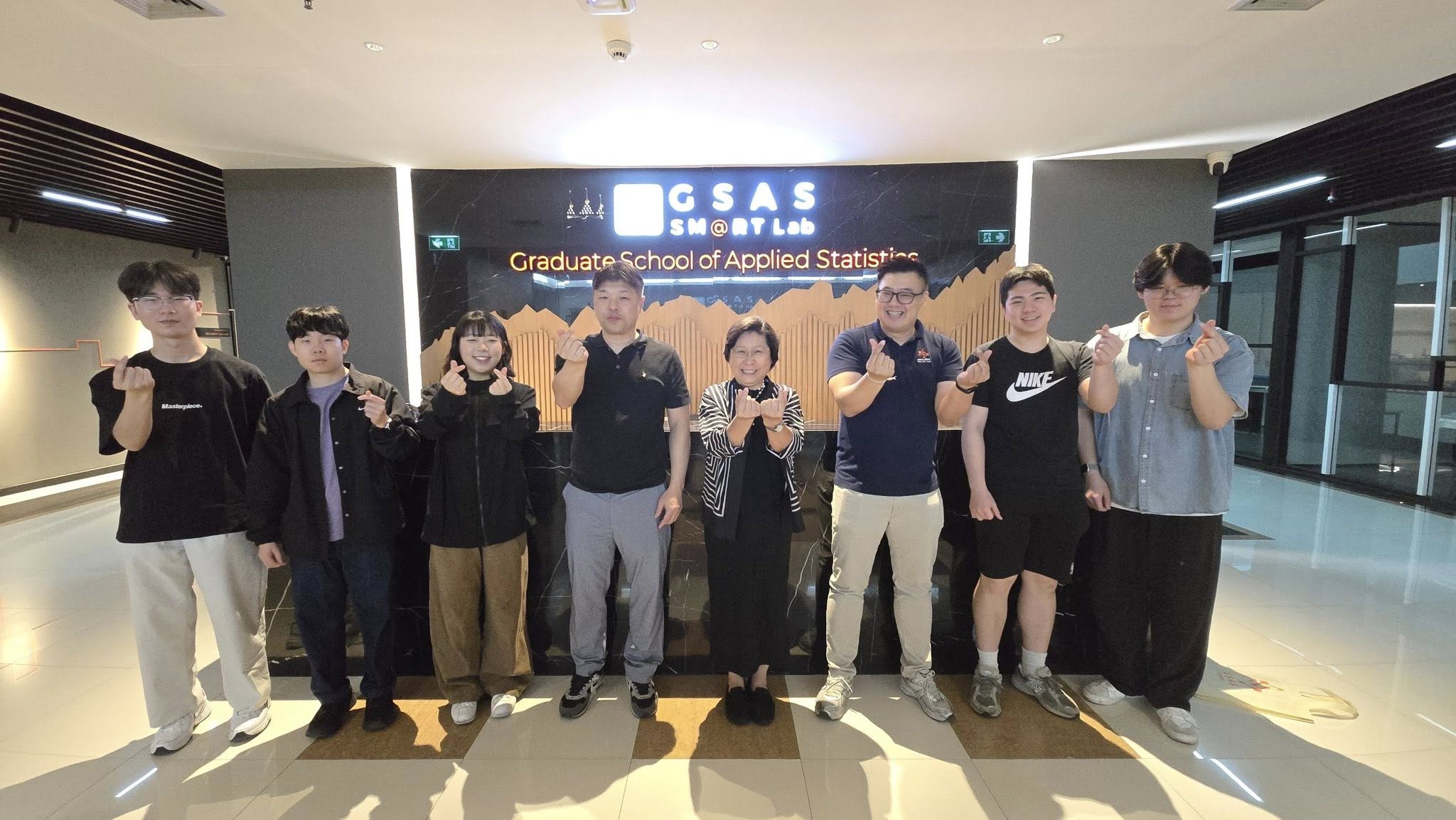 624555259_10162660170449157_8532272007320329402_n