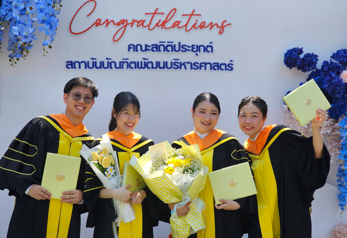 Screenshot 2026-02-28 130220