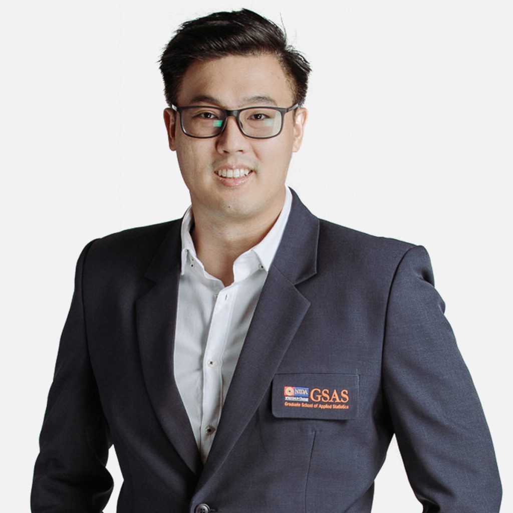 ผศ.ดร.อัครนันท์ พงศธรวิวัฒน์