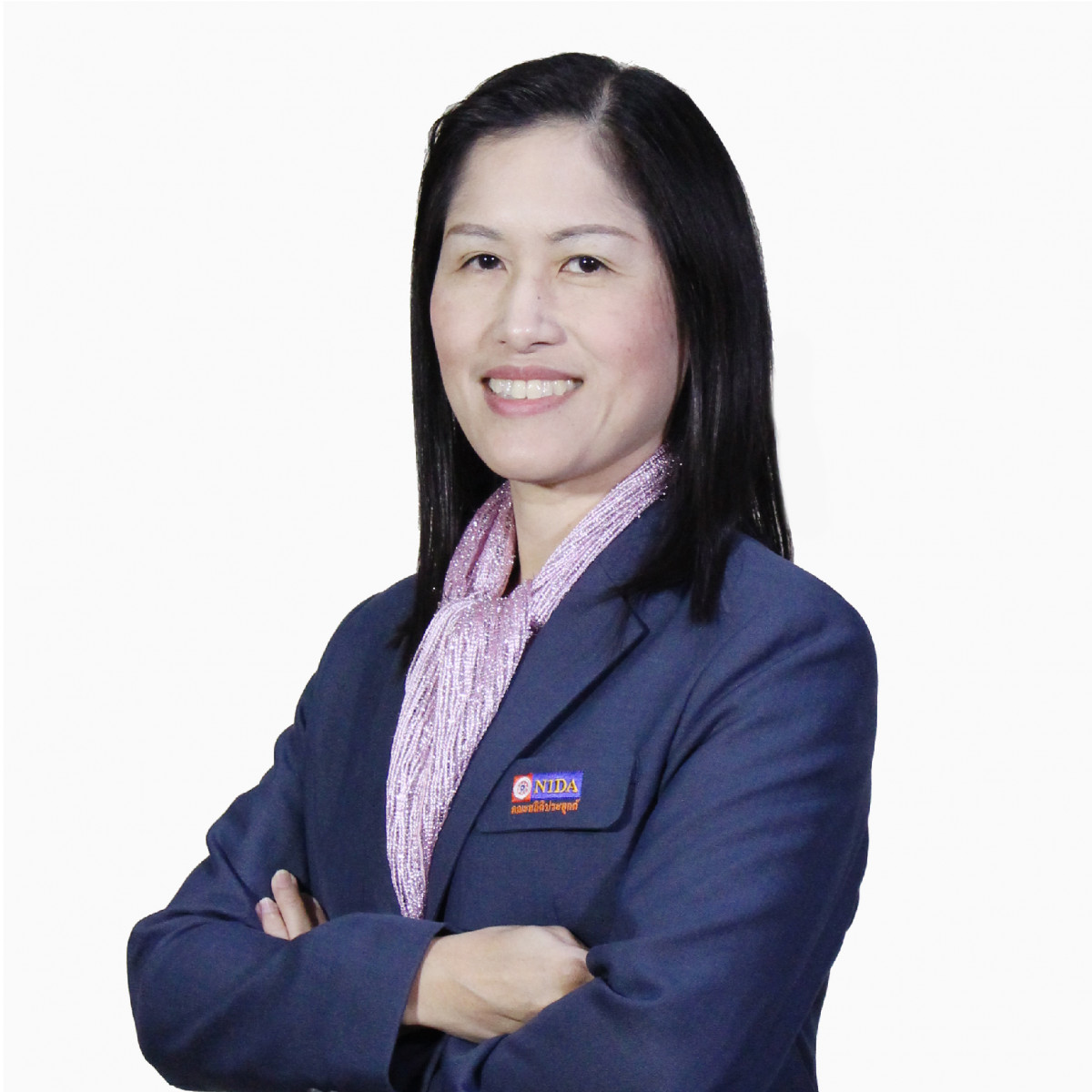 ผศ.ภัทราวดี ธนวงศ์สุวรรณ