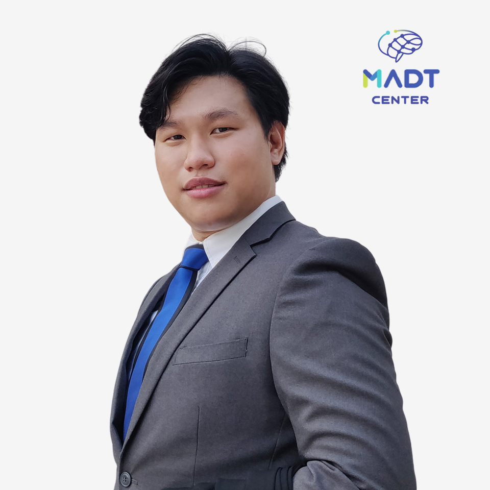 นายทรงวุฒิ อมรอนุกูล