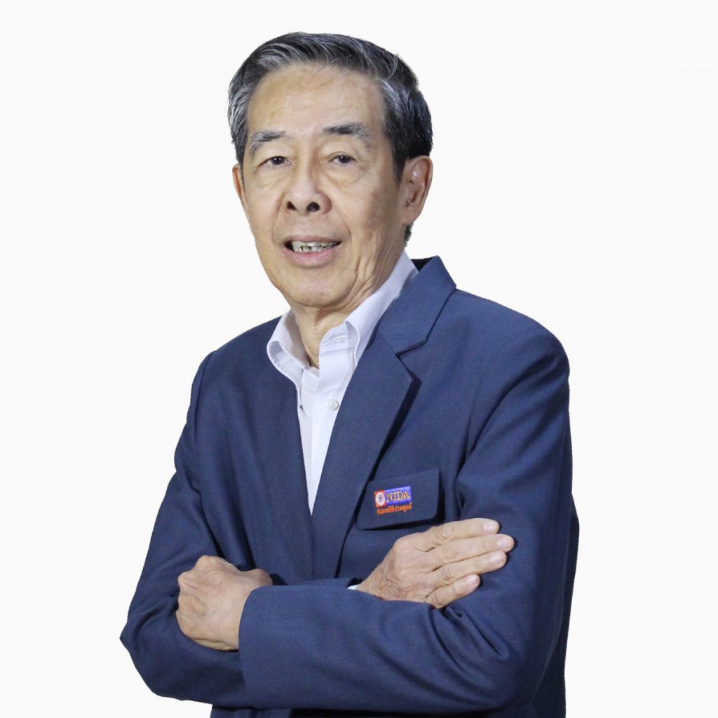 รศ.ดร.วิชิต หล่อจีระชุณห์กุล