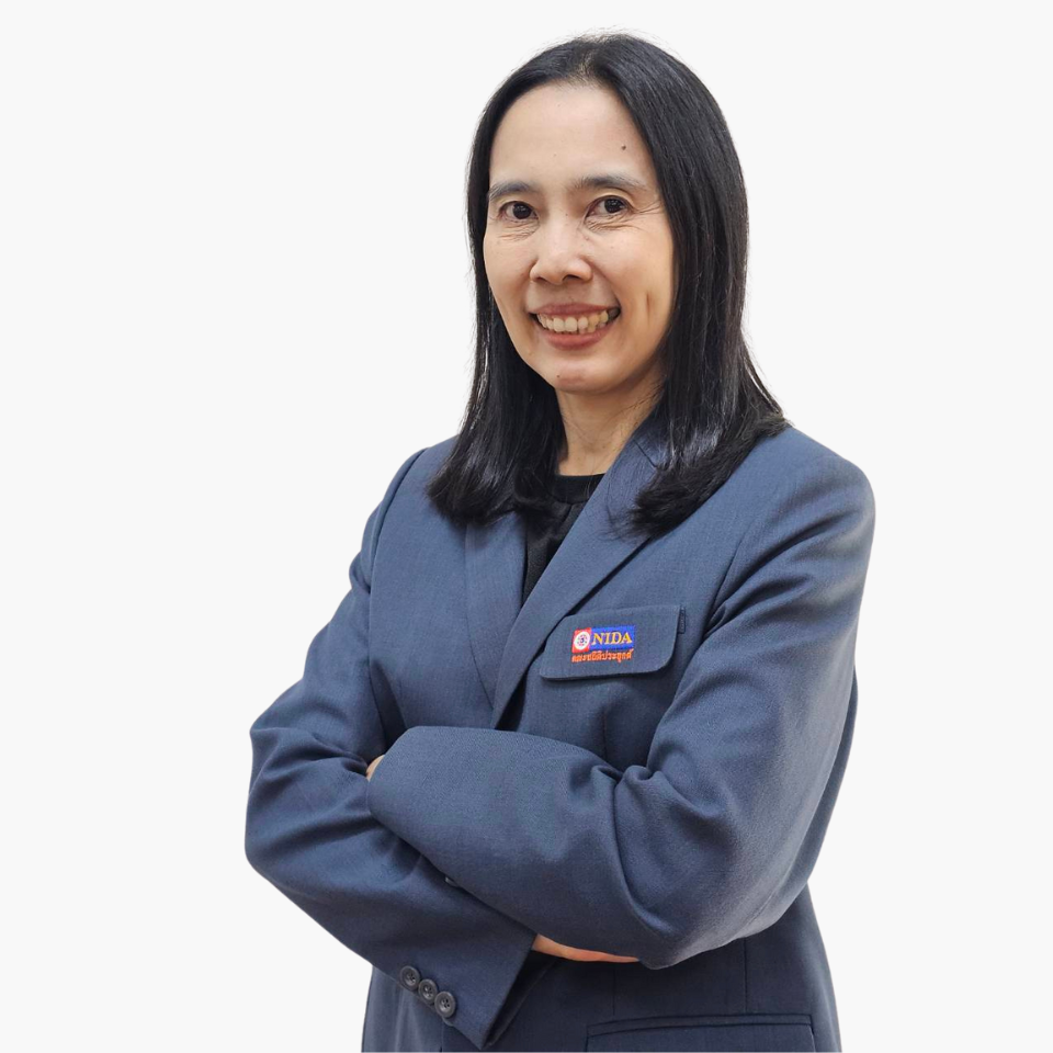 นางสาวชนาภัทร บุญเกิด