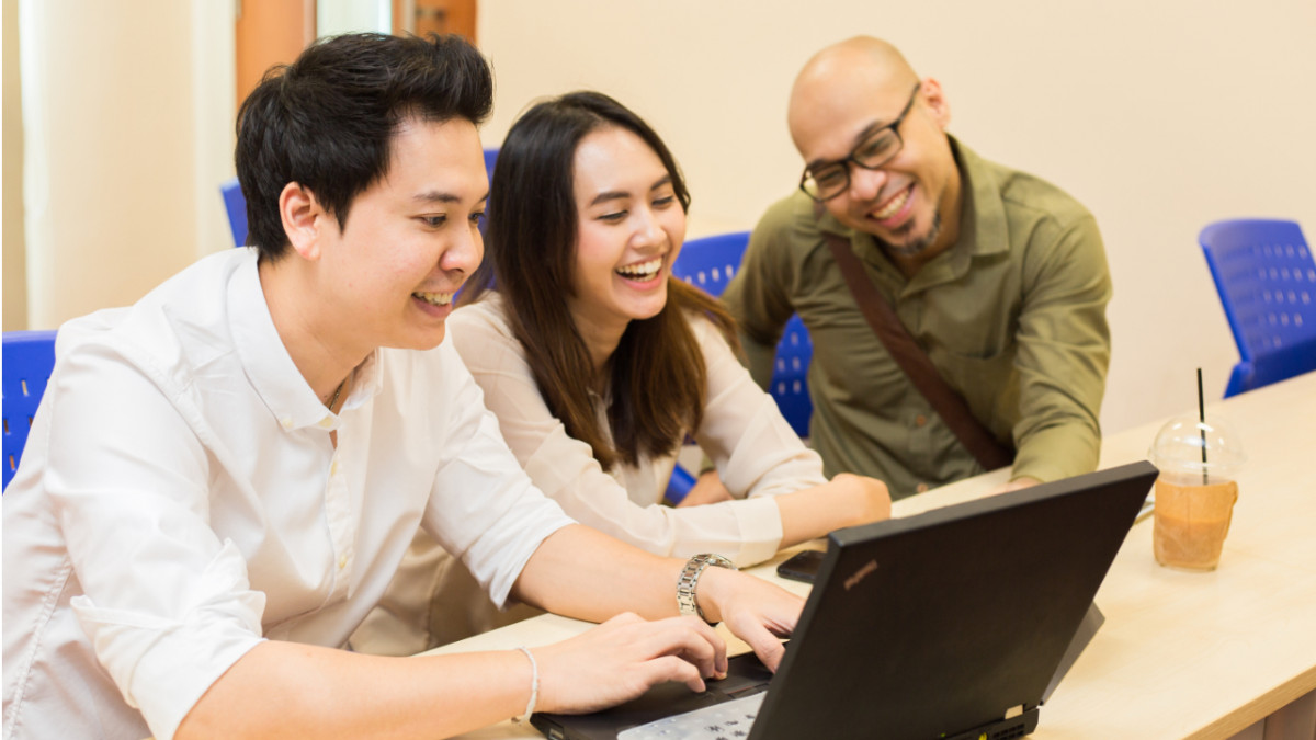 กำหนดการสอบประมวลความรู้ การสอบปากเปล่า และการสอบคุณสมบัติ ประจำปีการศึกษา 2567