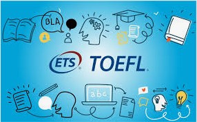ขอประชาสัมพันธ์กำหนดการสอบ TOEFL/ITP ครั้งที่ 7/2567
