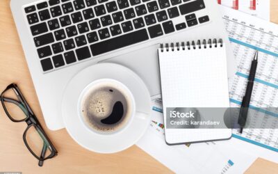 รายวิชาที่คาดว่าจะเปิดสอน ปีการศึกษา 2567