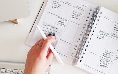 รับสมัครสอบปากเปล่า ครั้งที่ 2/2568 และกำหนดการสอบ