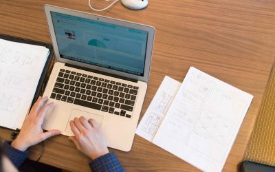 ลงทะเบียนเรียนและตารางสอนภาคการศึกษาฤดูร้อน 2567