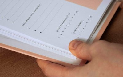 ประกาศห้องสอบไล่ ภาคการศึกษาที่ 2/2567