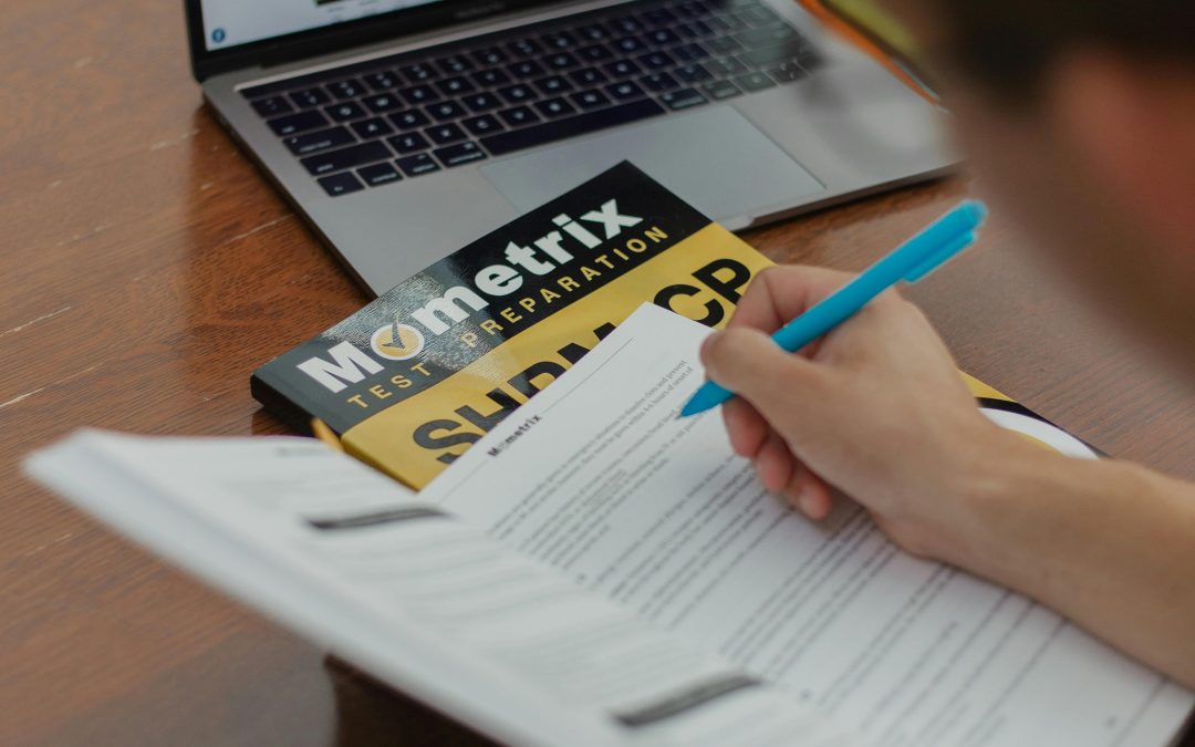 ประกาศห้องสอบกลางภาค ภาคการศึกษาที่ 1/2568