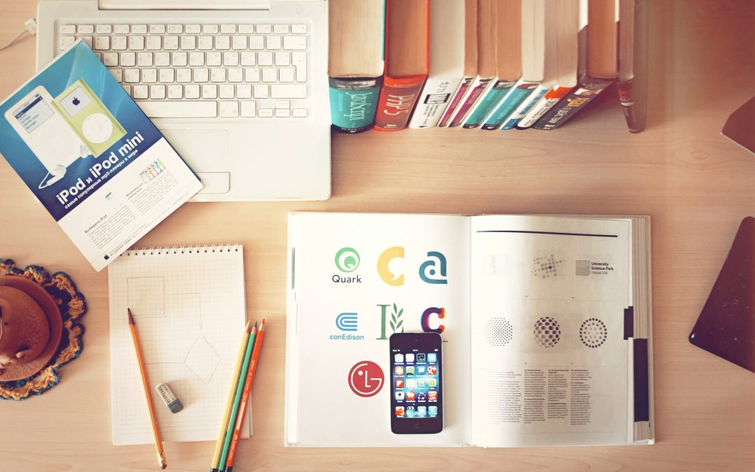 ประกาศรายชื่อผู้มีสิทธิ์สอบสัมภาษณ์ เป็นนักศึกษาระดับปริญญาโท ภาคพิเศษ กรณีทุนการศึกษา รองศาสตราจารย์ ดร.อนุมงคลฯ ครั้งที่ 2/2568