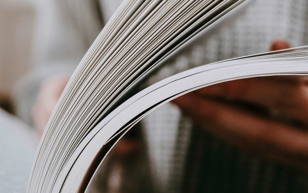 ประกาศห้องสอบไล่ ภาคการศึกษาที่ 1/2568