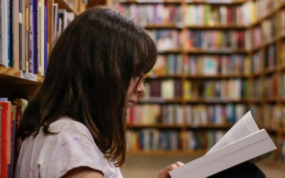 ประกาศห้องกลางภาค ภาคการศึกษาที่ 2/2568