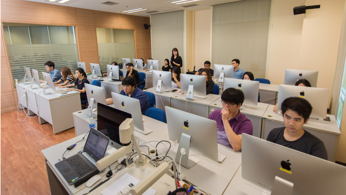 ประกาศผลสอบประมวลความรู้ ครั้งที่ 2/2566