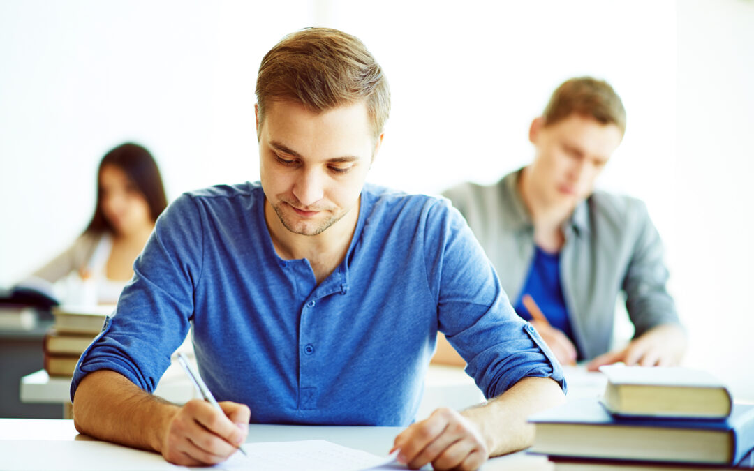 Announcement The List of Eligible Ph.D. Interview Candidates First Semester Academic Year 2025