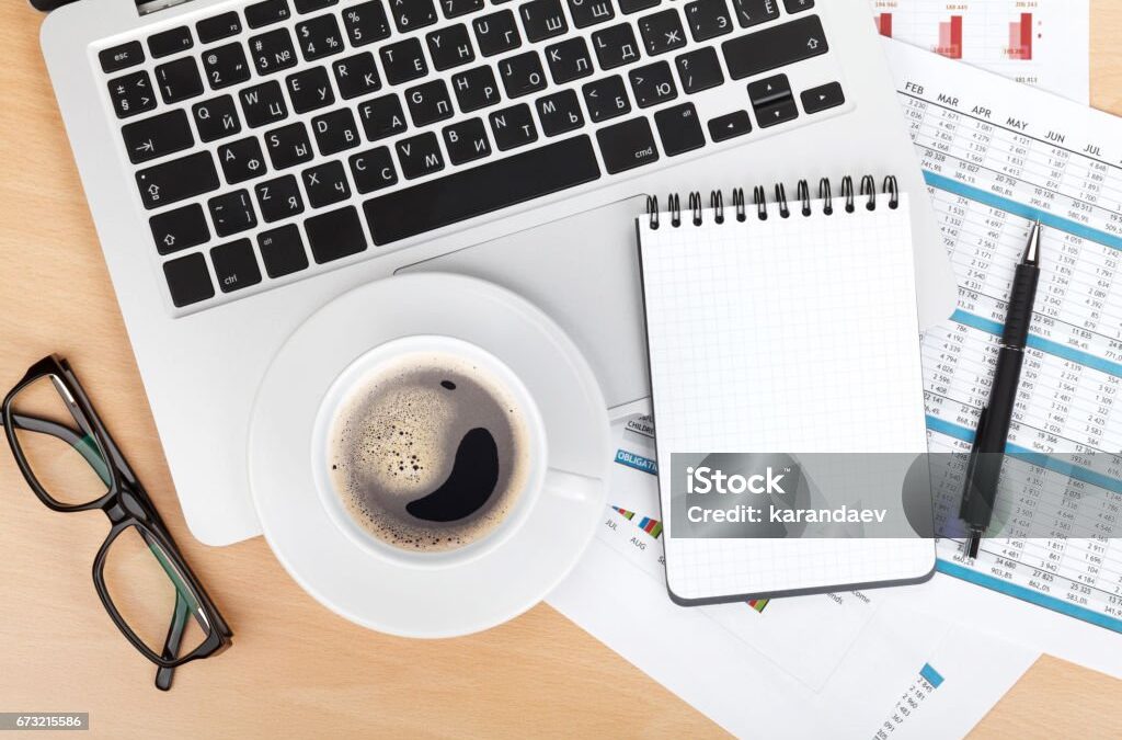 รายวิชาที่คาดว่าจะเปิดสอน ปีการศึกษา 2567