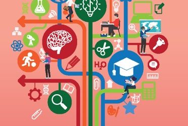 บรรยากาศการประเมินคุณภาพหลักสูตร MADT ปริญญาโท